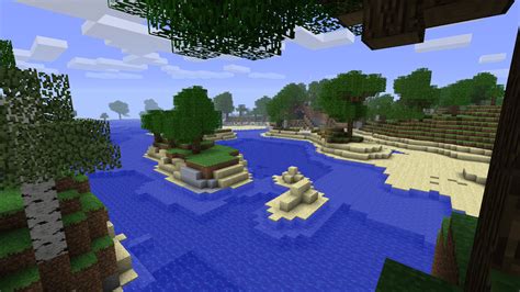 minecraft beta 1.0|Converting Beta.